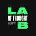 The Lab of Thought (@thelabofthought) Twitter profile photo The Lab of Thought (@thelabofthought) Twitter profile photo