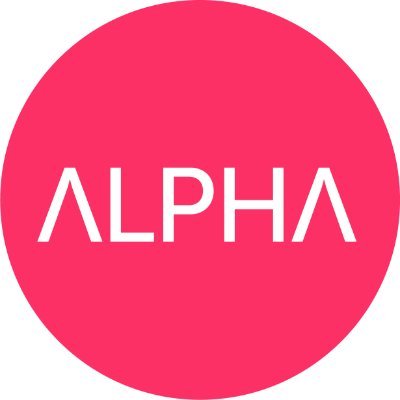 alpha_crc Profile Picture