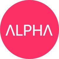 Alpha CRC(@alpha_crc) 's Twitter Profile Photo