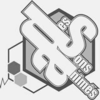 dessonsanimes.com (@dessonsanimes) 's Twitter Profile