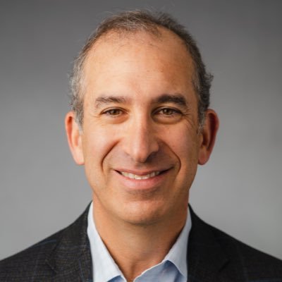 MylesGreenberg's profile picture. 