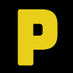 posterdle (@posterdle) Twitter profile photo posterdle (@posterdle) Twitter profile photo