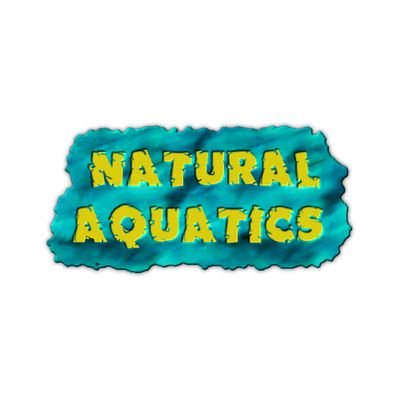 Natural Aquatics
