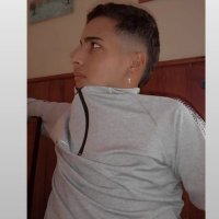 Ñ O M O ⭐ ⭐ ⭐ (@agustin_nn3) 's Twitter Profile Photo