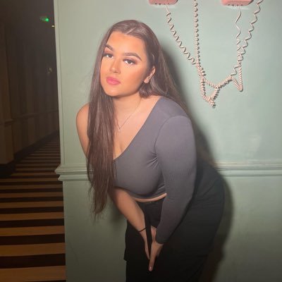 DJ Sherry 💥 Upcoming Multi-Genre DJ . Bookings and enquires - djsherry17@outlook.com