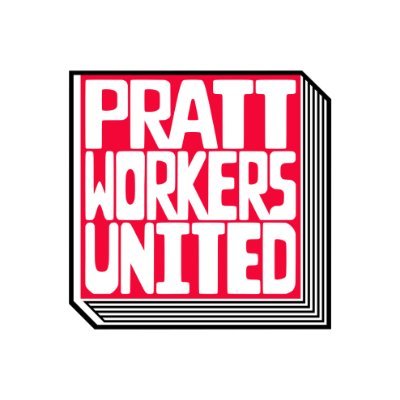 PrattWorkers's profile picture. We are the workers of the Enoch Pratt Free Library (EPFL) system. We aim to make EPFL a better library for us and for the people of Baltimore!