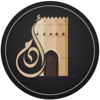 ولاية أدم | wilayat adam (@wilayat_adam) 's Twitter Profile
