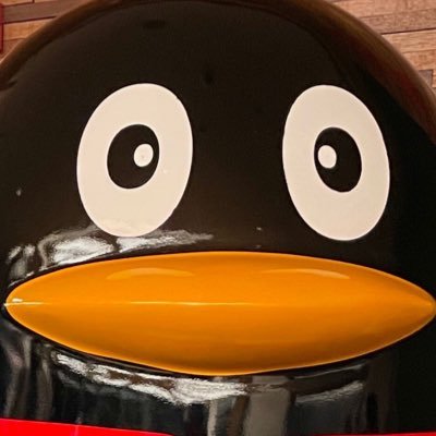 sandwich574's profile picture. 