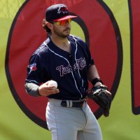 RG (@ryangold22) 's Twitter Profile
