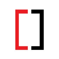 Plain Talk Reports (@plaintalkreport) 's Twitter Profile Photo