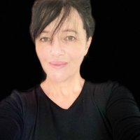 Annemarie Maidment (@mimindyourmind) 's Twitter Profile