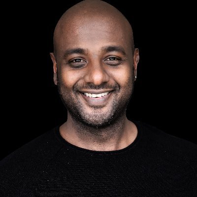 johnnavam's profile picture. AI Defence Innovations for Public Safety | EXOROCK Robotics