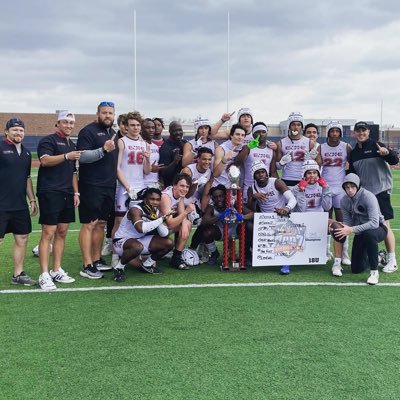 Premier 7on7 Program in The State of Kansas | Est. 2019 | 100+ Signees at the D1, D2, JUCO & NAIA level