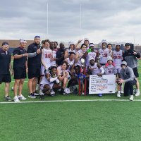 KS Elite 7v7 (@kselite7v7) 's Twitter Profile