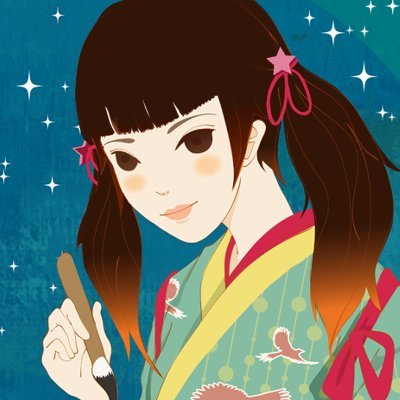 花雪春生（ハナユキ ハルキ）さんのプロフィール画像
