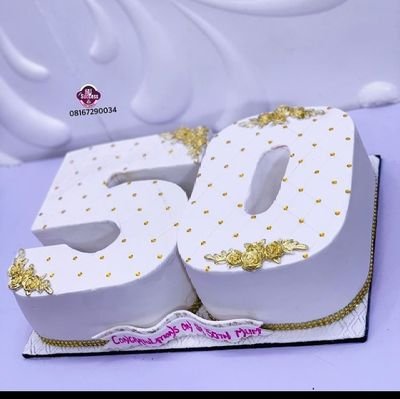 WinnieB14649227's profile picture. Am too special