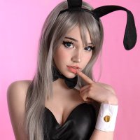 NextTimeForSure (@nexttimeforreal) 's Twitter Profile Photo NextTimeForSure (@nexttimeforreal) 's Twitter Profile Photo