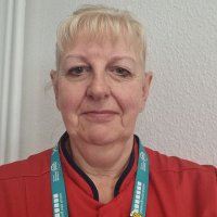 Joann Morse RN (@morsejoann) 's Twitter Profile