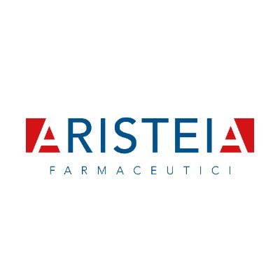 Aristeia Farmaceutici è un'azienda giovane e dinamica, orgogliosa dei propri valori e orientata al benessere e alla salute degli individui.