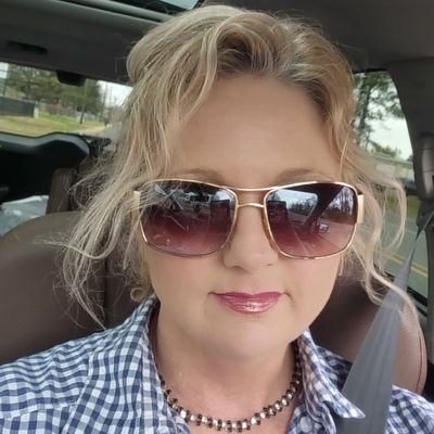 Trisha568177's profile picture. 
