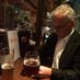 Stephen Maloney (@stephen57908892) Twitter profile photo Stephen Maloney (@stephen57908892) Twitter profile photo