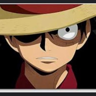 Tonio_B3D0's profile picture. 