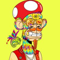 Lewis (@rabblu) 's Twitter Profile