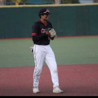 christian hall (@c_hall26) 's Twitter Profile