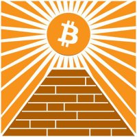 cryptofoofoo (@cryptofoofoo) 's Twitter Profile