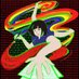 qubit0.0001 (@qubit000001) Twitter profile photo qubit0.0001 (@qubit000001) Twitter profile photo
