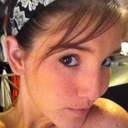 Kayleen Gray-Cilley - @KayCilley - Twitter