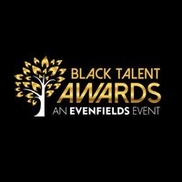 Black Talent Awards (@btawardsuk) 's Twitter Profile