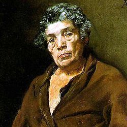 yildirimender's profile picture. 