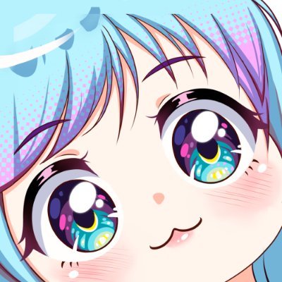 Meruさんのプロフィール画像
