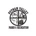 Putnam Valley Parks & Recreation (@pvparksandrec) Twitter profile photo Putnam Valley Parks & Recreation (@pvparksandrec) Twitter profile photo