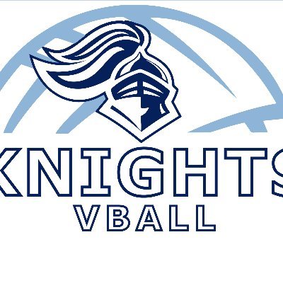 Instagram - phsknightsgvb
Home of the Knights
Varsity Coach  - Kevin Kolcz
Assistant Coaches - Kat Miles, Peter King, Jackie Gronski, Angelica Michelis