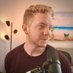 Themes Kelly (@thommaskelly) Twitter profile photo Themes Kelly (@thommaskelly) Twitter profile photo