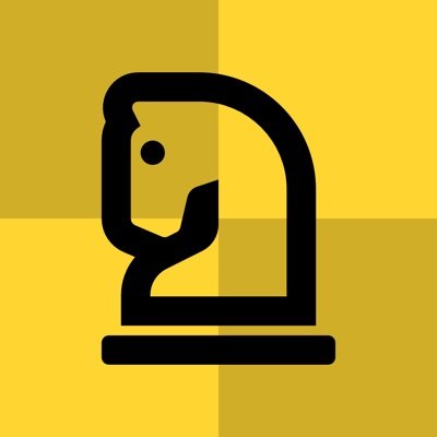netAdapt's profile picture. We code.  Web. Cloud. Mobile.  
20+ years of developing and maintaining @redhotpawn