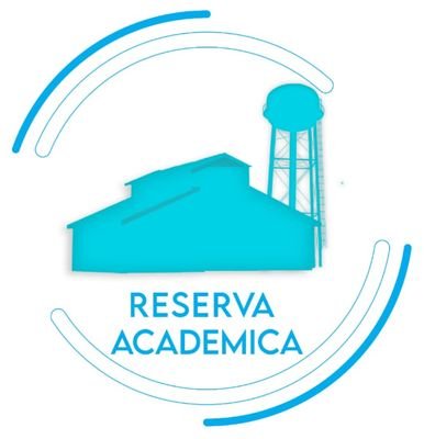 Toda la información sobre la Reserva de Racing Club ⚽🎓 Sitio no oficial Nuestro Instagram: https://t.co/YxZJ5nQpbj