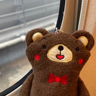 GARNET CROW☆ALPHA REGARD☆青いガーネット☆rumania montevideo☆小松未歩☆岡崎雪☆ZARD☆Nostalgie Flower☆工藤櫻子☆侍ジャパン☆GIANTS☆数学