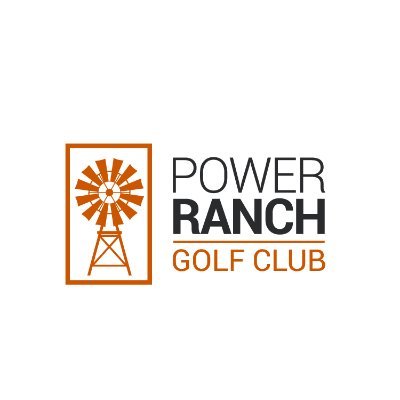 A par-71 18 hole Championship golf course, Power Ranch Golf Club is located in the southeast Phoenix Valley and stretches over 6,900 yards.