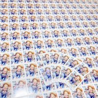 non (@mituru0418) 's Twitter Profile Photo non (@mituru0418) 's Twitter Profile Photo
