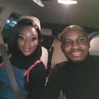 Farai Chando (@chando_f) 's Twitter Profile Photo Farai Chando (@chando_f) 's Twitter Profile Photo