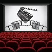 CINEMA FAN (@minibytecinema) 's Twitter Profile Photo CINEMA FAN (@minibytecinema) 's Twitter Profile Photo