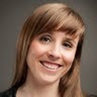 Katherine NELISSEN (@katherinenelis1) 's Twitter Profile