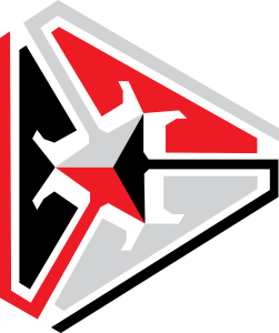 Trial Systems Ltd Profile