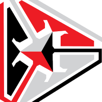 Trial Systems Ltd (@trial_systems) 's Twitter Profile Photo