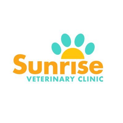 Sunrise Veterinary Clinic