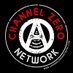 Channel Zero (@channelzeronet) Twitter profile photo Channel Zero (@channelzeronet) Twitter profile photo