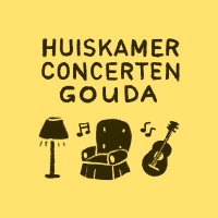 Huiskamerconcerten (@hkconcerten0182) 's Twitter Profile Photo Huiskamerconcerten (@hkconcerten0182) 's Twitter Profile Photo